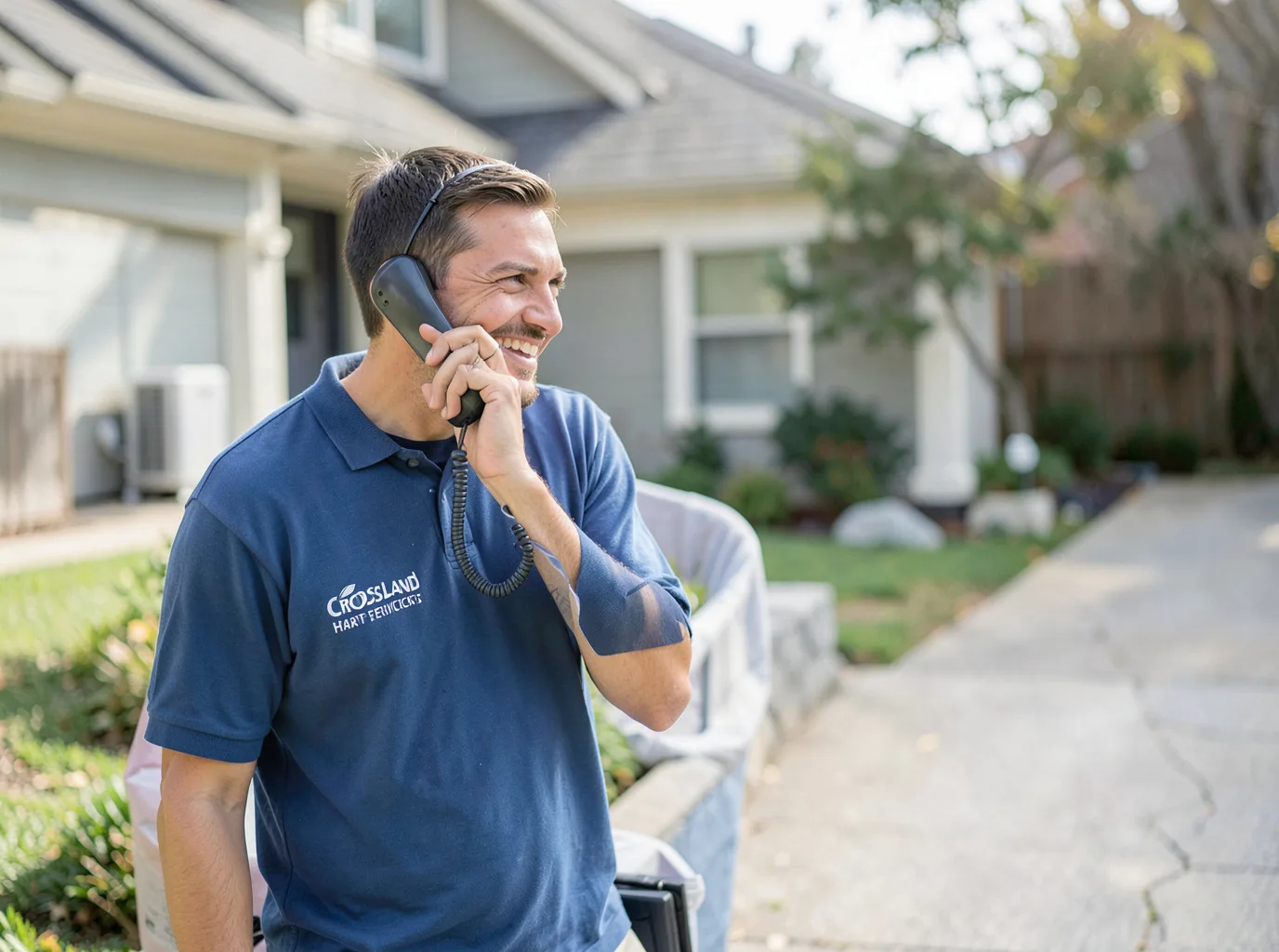 Heat Pump Installation Round Lake, IL FAQs